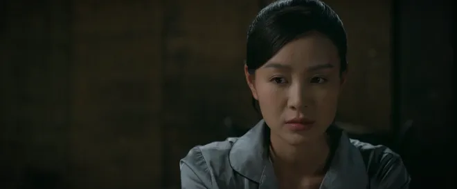 Lời hứa đầu ti&ecirc;n - Tập 9: Vi Minh l&agrave;m ho&agrave; với bố, từ chối t&igrave;nh cảm với thiếu gia Hải Đăng- Ảnh 1.