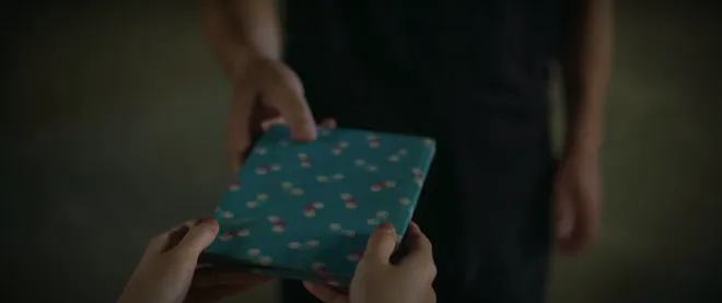Lời hứa đầu ti&ecirc;n - Tập 10: Vi Minh kh&ocirc;ng muốn diễn nữa - Ảnh 11.