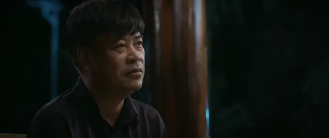 Lời hứa đầu ti&ecirc;n - Tập 10: Vi Minh kh&ocirc;ng muốn diễn nữa - Ảnh 10.
