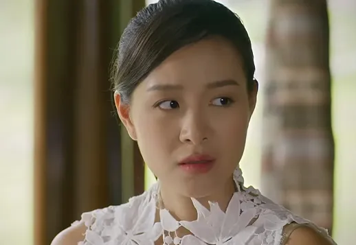 Lời hứa đầu ti&ecirc;n - Tập 10: Thiếu gia Hải Đăng b&iacute; mật cho người điều tra về Sơn - Ảnh 2.