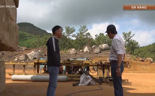 Đ&agrave; Nẵng t&igrave;m giải ph&aacute;p cho t&igrave;nh trạng qu&aacute; tải r&aacute;c- Ảnh 6.