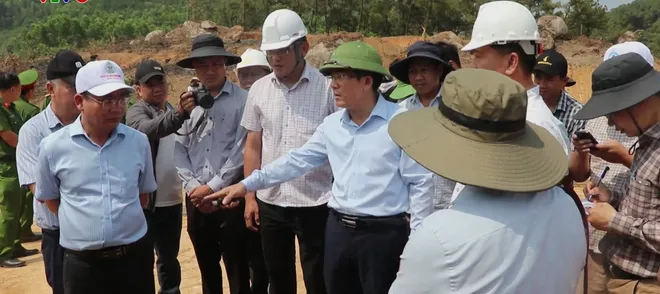 Đ&agrave; Nẵng t&igrave;m giải ph&aacute;p cho t&igrave;nh trạng qu&aacute; tải r&aacute;c- Ảnh 8.