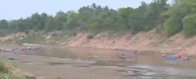Quyết liệt ngăn chặn đường nhập lậu để bảo vệ ngành mía đường trong nước- Ảnh 1. Quyết liệt ngăn chặn đường nhập lậu để bảo vệ ngành mía đường trong nước- Ảnh 1.