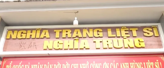 500 ng&agrave;y đ&ecirc;m quyết t&acirc;m t&igrave;m kiếm, quy tập v&agrave; x&aacute;c định danh t&iacute;nh h&agrave;i cốt liệt sĩ- Ảnh 1.