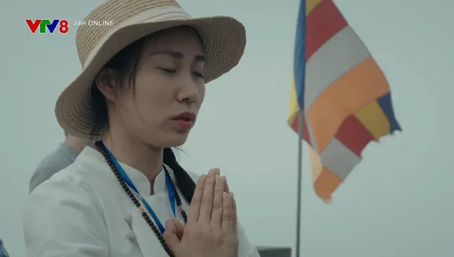Retreat – xu hướng du lịch chữa lành hút giới trẻ và doanh nhân- Ảnh 4. Retreat – xu hướng du lịch chữa lành hút giới trẻ và doanh nhân- Ảnh 4.