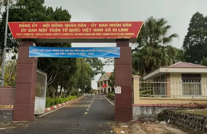 Điều tra nghi vấn học sinh tự vẫn nghi do bạo lực học đường- Ảnh 4. Điều tra nghi vấn học sinh tự vẫn nghi do bạo lực học đường- Ảnh 4.