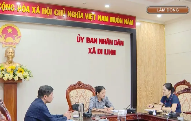 Điều tra nghi vấn học sinh tự vẫn nghi do bạo lực học đường- Ảnh 3. Điều tra nghi vấn học sinh tự vẫn nghi do bạo lực học đường- Ảnh 3.