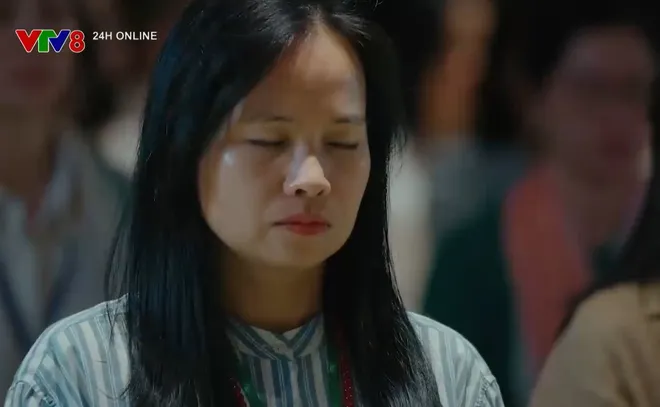Retreat – xu hướng du lịch chữa lành hút giới trẻ và doanh nhân- Ảnh 3. Retreat – xu hướng du lịch chữa lành hút giới trẻ và doanh nhân- Ảnh 3.
