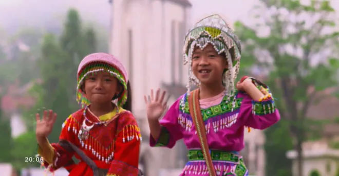 Lào Cai sẵn sàng cho Festival “Vang xa vó ngựa cao nguyên”- Ảnh 10. Lào Cai sẵn sàng cho Festival “Vang xa vó ngựa cao nguyên”- Ảnh 10.