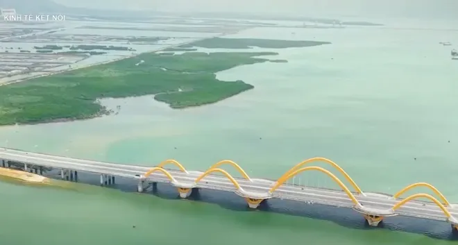 Đ&egrave;o Cả đặt mục ti&ecirc;u tăng trưởng bền vững tại Đại hội đồng cổ đ&ocirc;ng năm 2026- Ảnh 6.