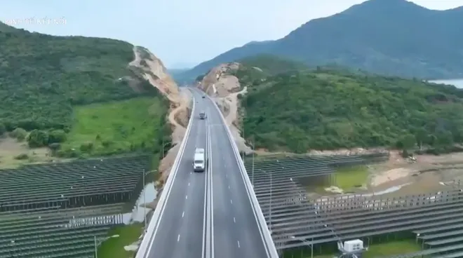 Đ&egrave;o Cả đặt mục ti&ecirc;u tăng trưởng bền vững tại Đại hội đồng cổ đ&ocirc;ng năm 2026- Ảnh 4.