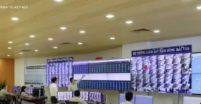 Đ&egrave;o Cả đặt mục ti&ecirc;u tăng trưởng bền vững tại Đại hội đồng cổ đ&ocirc;ng năm 2026- Ảnh 2.