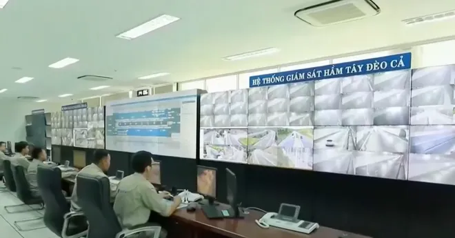 Đ&egrave;o Cả đặt mục ti&ecirc;u tăng trưởng bền vững tại Đại hội đồng cổ đ&ocirc;ng năm 2026- Ảnh 3.