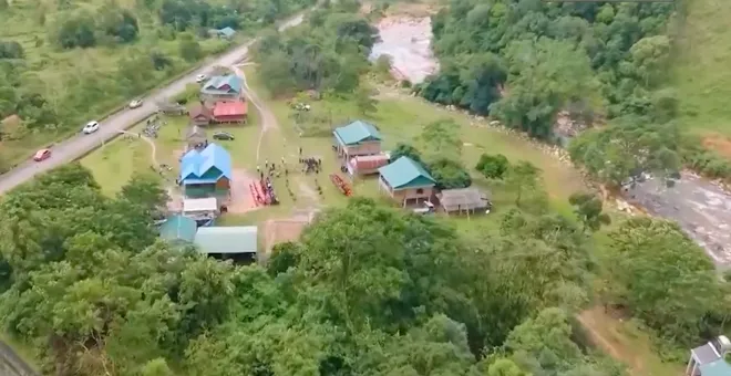 Báo chí đồng hành cùng du lịch vươn xa- Ảnh 4. Báo chí đồng hành cùng du lịch vươn xa- Ảnh 4.