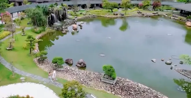 Báo chí đồng hành cùng du lịch vươn xa- Ảnh 5. Báo chí đồng hành cùng du lịch vươn xa- Ảnh 5.