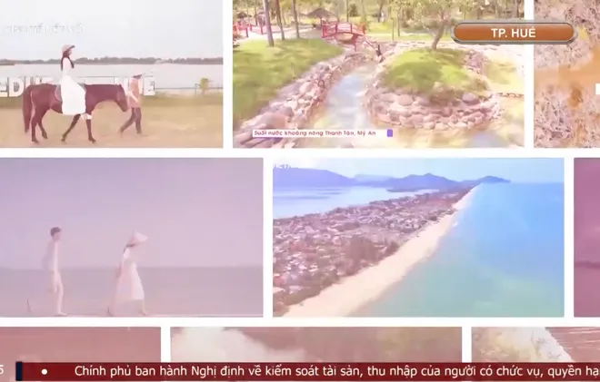 Huế khẳng định vị thế &ldquo;Th&agrave;nh phố Xanh Quốc gia 2026&rdquo;- Ảnh 5.
