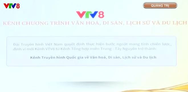 B&aacute;o ch&iacute; đồng h&agrave;nh th&uacute;c đẩy ph&aacute;t triển kinh tế du lịch Việt Nam trong kỷ nguy&ecirc;n số- Ảnh 3.