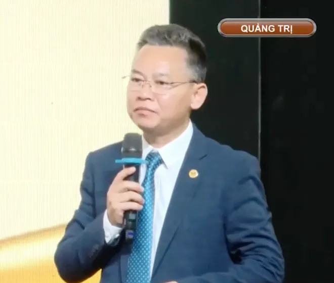 B&aacute;o ch&iacute; đồng h&agrave;nh th&uacute;c đẩy ph&aacute;t triển kinh tế du lịch Việt Nam trong kỷ nguy&ecirc;n số- Ảnh 5.