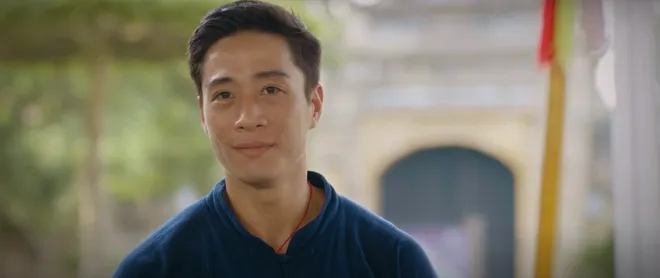Lời hứa đầu tiên - Tập 12: Vi Minh xuống tinh thần khi ở đỉnh cao vinh quang - Ảnh 27.
