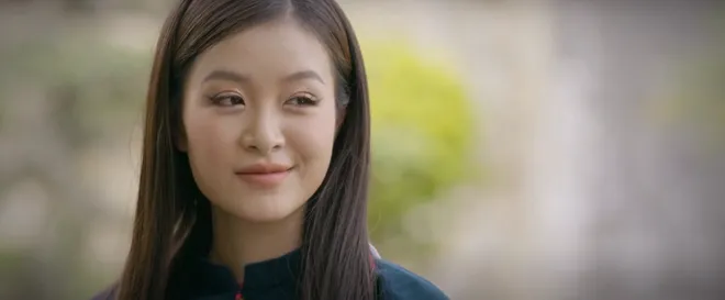 Lời hứa đầu tiên - Tập 12: Vi Minh xuống tinh thần khi ở đỉnh cao vinh quang - Ảnh 26.