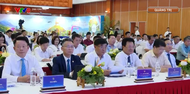 Diễn đàn "Vai trò của Báo chí trong việc thúc đẩy ngành kinh tế du lịch Việt Nam"- Ảnh 2. Diễn đàn "Vai trò của Báo chí trong việc thúc đẩy ngành kinh tế du lịch Việt Nam"- Ảnh 2.