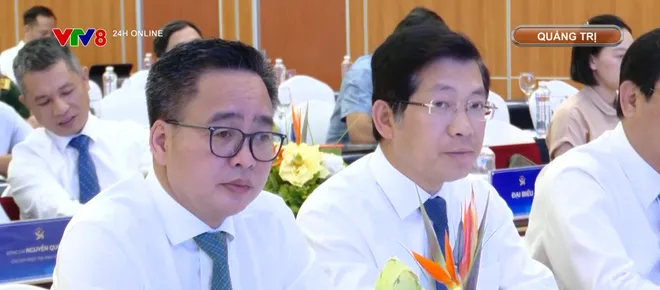 Diễn đàn "Vai trò của Báo chí trong việc thúc đẩy ngành kinh tế du lịch Việt Nam"- Ảnh 5. Diễn đàn "Vai trò của Báo chí trong việc thúc đẩy ngành kinh tế du lịch Việt Nam"- Ảnh 5.