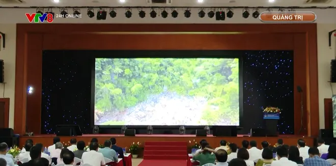 Diễn đàn "Vai trò của Báo chí trong việc thúc đẩy ngành kinh tế du lịch Việt Nam"- Ảnh 7. Diễn đàn "Vai trò của Báo chí trong việc thúc đẩy ngành kinh tế du lịch Việt Nam"- Ảnh 7.