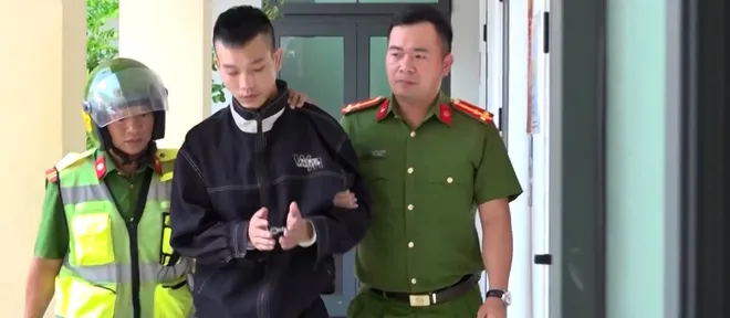 Thủ đoạn tinh vi từ "si&ecirc;u trộm" vừa sa lưới- Ảnh 4.