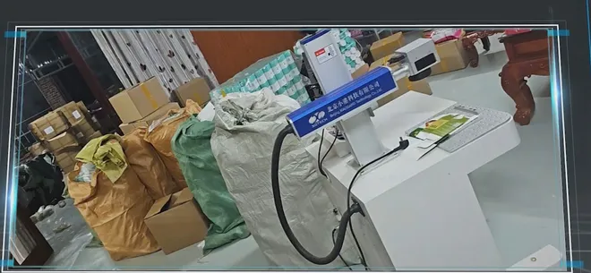 Quyết liệt đấu tranh chống hàng giả và gian lận thương mại - Ảnh 3. Quyết liệt đấu tranh chống hàng giả và gian lận thương mại - Ảnh 3.