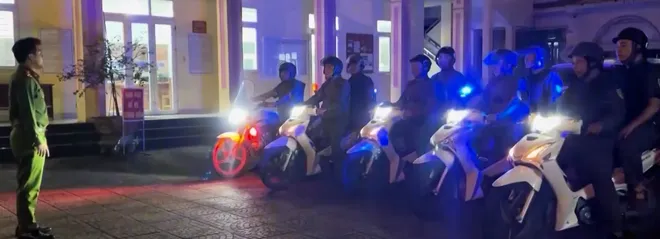 Thủ đoạn tinh vi từ "si&ecirc;u trộm" vừa sa lưới- Ảnh 3.