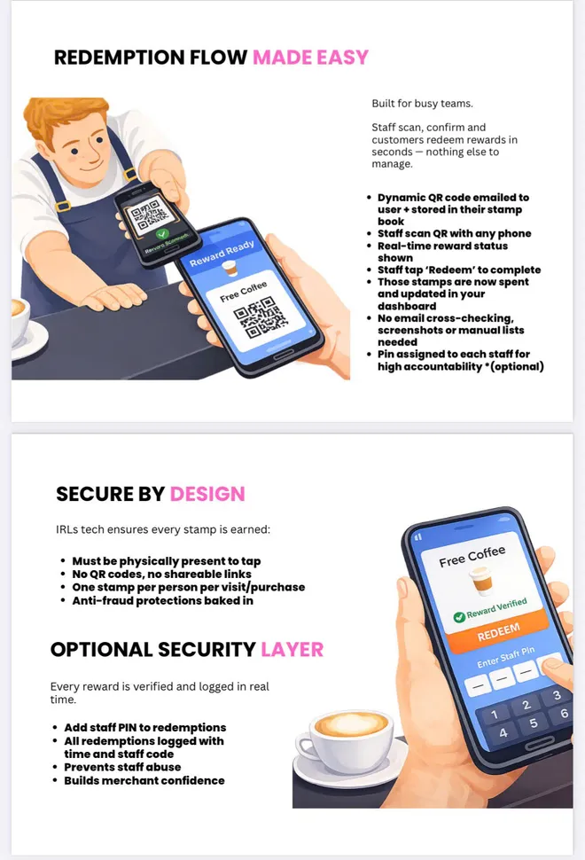 Kết nối cộng đồng Web3 với hệ sinh thái khởi nghiệp tại Trung tâm Tài chính Quốc tế Đà Nẵng- Ảnh 3. Kết nối cộng đồng Web3 với hệ sinh thái khởi nghiệp tại Trung tâm Tài chính Quốc tế Đà Nẵng- Ảnh 3.