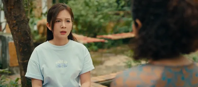 Ngược đường ngược nắng - Tập 34: &Ocirc;ng Trực v&agrave; &ocirc;ng Ph&uacute;c "chốt đơn" th&ocirc;ng gia ngay tr&ecirc;n b&agrave;n nhậu - Ảnh 3.