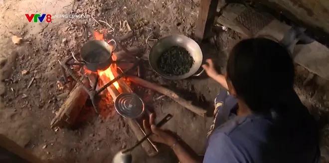 Đà Nẵng: Cắt đứt nguồn ngộ độc botulinum Đà Nẵng: Cắt đứt nguồn ngộ độc botulinum