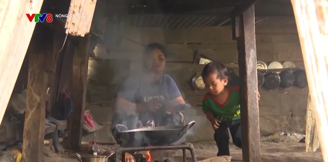 Đà Nẵng: Cắt đứt nguồn ngộ độc botulinum Đà Nẵng: Cắt đứt nguồn ngộ độc botulinum