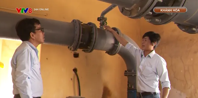 Giảm &aacute;p lực thiếu nước tưới ở v&ugrave;ng kh&ocirc; hạn nhất cả nước- Ảnh 6.