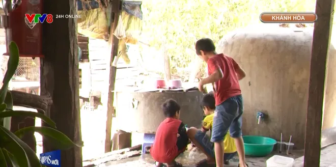 Giảm &aacute;p lực thiếu nước tưới ở v&ugrave;ng kh&ocirc; hạn nhất cả nước- Ảnh 10.