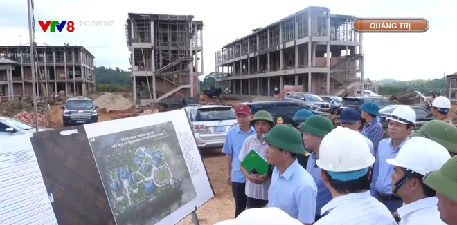 Đảm bảo trường học nội tr&uacute; cho con em v&ugrave;ng bi&ecirc;n- Ảnh 4.