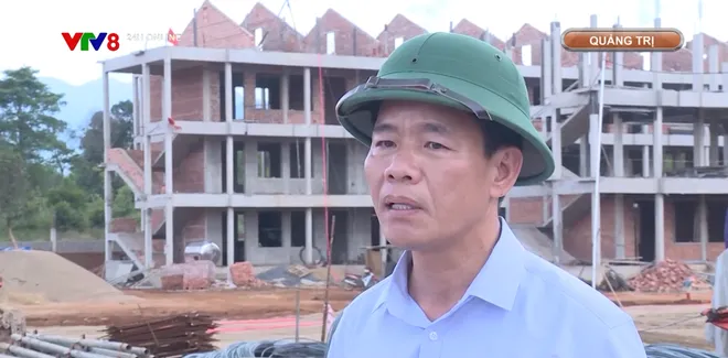 Đảm bảo trường học nội tr&uacute; cho con em v&ugrave;ng bi&ecirc;n- Ảnh 2.