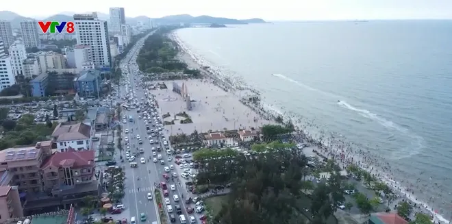 VTV8 l&agrave;m việc với Sở Văn h&oacute;a, Thể thao v&agrave; Du lịch tỉnh Nghệ An- Ảnh 5.