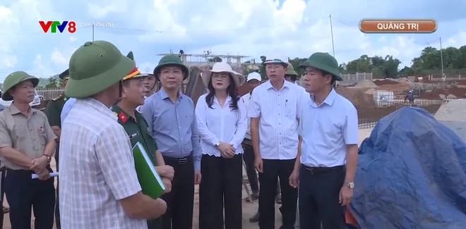 Đảm bảo trường học nội tr&uacute; cho con em v&ugrave;ng bi&ecirc;n- Ảnh 3.