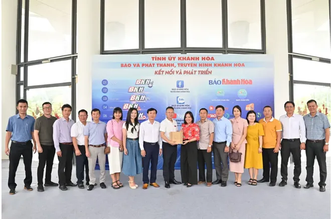 VTV8 ch&iacute;nh thức trở th&agrave;nh k&ecirc;nh truyền h&igrave;nh quốc gia về Văn h&oacute;a, Di sản, Lịch sử v&agrave; Du lịch- Ảnh 9.