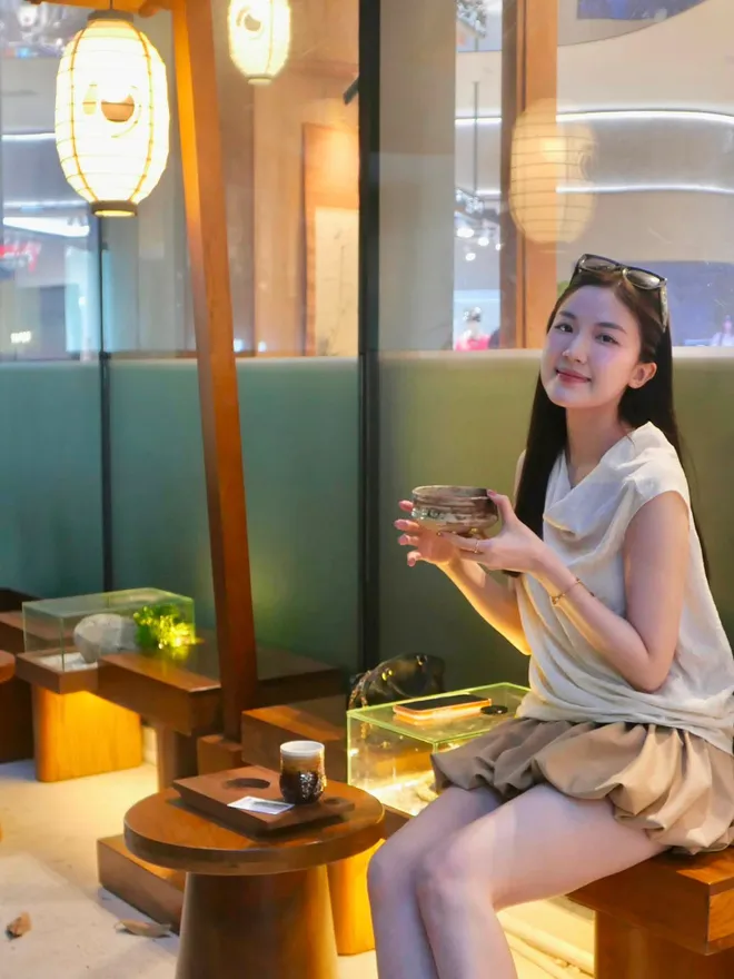 Việt Hoa cưới tại Hà Nội, Hồng Diễm - Lương Thanh tái ngộ - Ảnh 7.