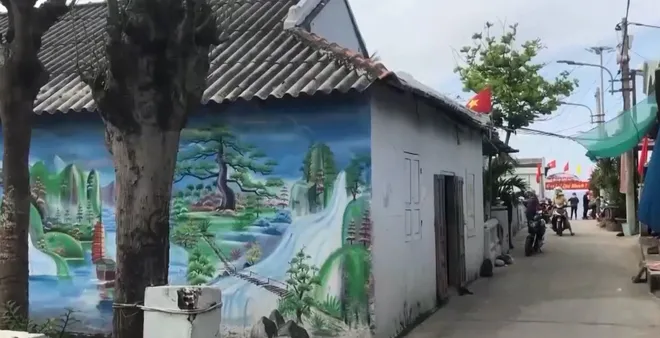 Du lịch Quảng Ngãi tăng trưởng mạnh những tháng đầu năm- Ảnh 3. Du lịch Quảng Ngãi tăng trưởng mạnh những tháng đầu năm- Ảnh 3.