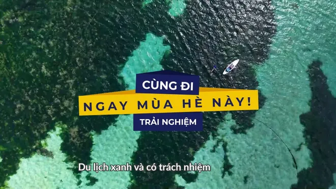 Kích hoạt "phiêu lưu" với Top trò chơi trên biển đỉnh nhất miền duyên hải- Ảnh 10. Kích hoạt "phiêu lưu" với Top trò chơi trên biển đỉnh nhất miền duyên hải- Ảnh 10.