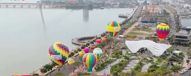 Bùng nổ du lịch hè 2026: Sức bật mới từ đổi mới tư duy và phát huy thế mạnh nội sinh- Ảnh 2. Bùng nổ du lịch hè 2026: Sức bật mới từ đổi mới tư duy và phát huy thế mạnh nội sinh- Ảnh 2.