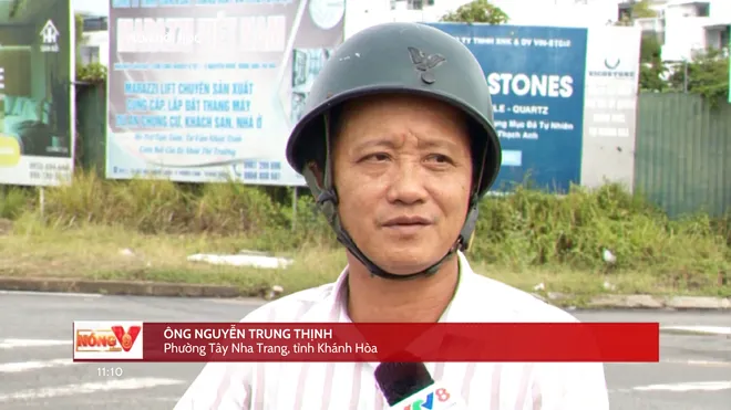 Nha Trang: Ngang nhiên đi ngược chiều - Mối nguy tiềm ẩn- Ảnh 5. Nha Trang: Ngang nhiên đi ngược chiều - Mối nguy tiềm ẩn- Ảnh 5.