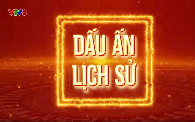 Sứ mệnh mới của VTV8 tr&ecirc;n bản đồ Truyền h&igrave;nh Quốc gia- Ảnh 1.