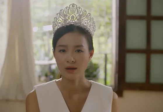 Lời hứa đầu tiên - Tập 16: Vi Minh livestream tìm lại danh dự, Hải Đăng và Quỳnh Mai bất đồng- Ảnh 3. Lời hứa đầu tiên - Tập 16: Vi Minh livestream tìm lại danh dự, Hải Đăng và Quỳnh Mai bất đồng- Ảnh 3.