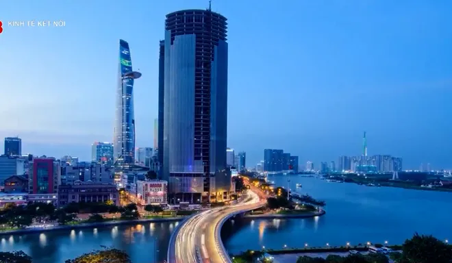 PV GAS lập kỷ lục doanh thu tương đương 1,1% GDP cả nước- Ảnh 5. PV GAS lập kỷ lục doanh thu tương đương 1,1% GDP cả nước- Ảnh 5.