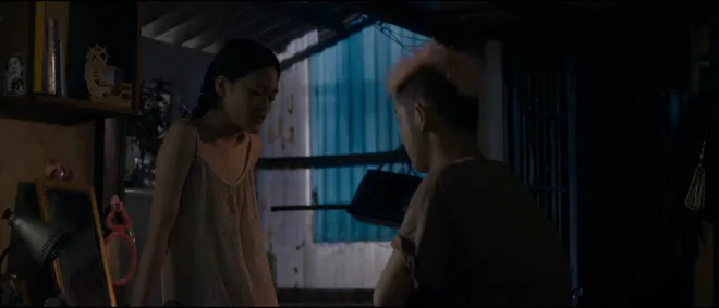 Li&ecirc;n hoan phim Ch&acirc;u &Aacute; Đ&agrave; Nẵng lần thứ IV: "Bệ ph&oacute;ng" đưa điện ảnh Việt vươn tầm quốc tế- Ảnh 7.